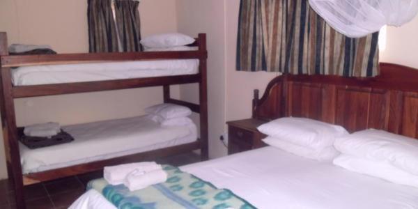 Seeheim Hotel Екстер'єр фото