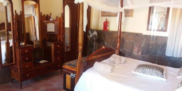 Seeheim Hotel Екстер'єр фото