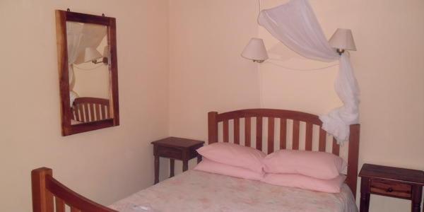 Seeheim Hotel Екстер'єр фото